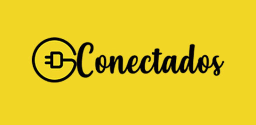 Conectados Cutral Co Android App