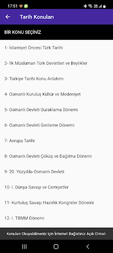 2024 Kpss Hazırlık Soru Cevap Screen 2