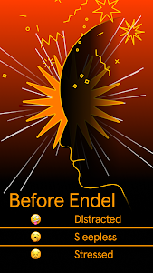 Endel: Focus, Relax & Sleep Unknown