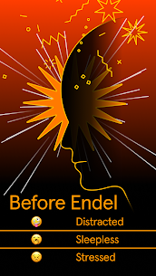 Endel: Focus, Relax & Sleep MOD APK (Премиум разблокирован) 1