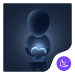 Cover Image of Download Lonely Single Boy theme & HD wallpapers 1063.0.1001 APK