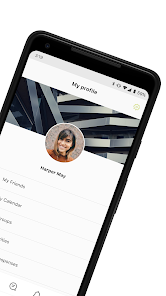 Imágen 5 BCFS App android