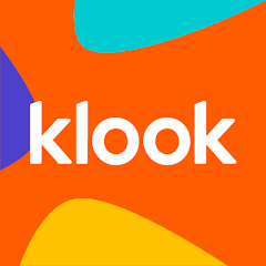 Klook: Du Lịch Và Khách Sạn - Ứng Dụng Trên Google Play