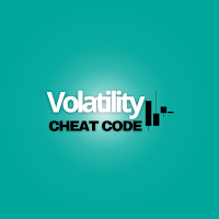 Volatility Cheatbook