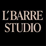 Cover Image of Télécharger L'Barre Studio  APK