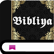 Top 30 Books & Reference Apps Like Bible in Cebuano - Best Alternatives