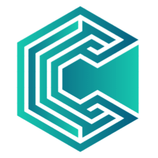 CHONG TIN EXHIBITION COMPANY logo