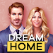 Dream Home: Design &amp; Makeover 1.1.62
