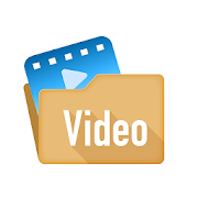 Top 44 Video Players & Editors Apps Like Video Player for Android TV - Best Alternatives