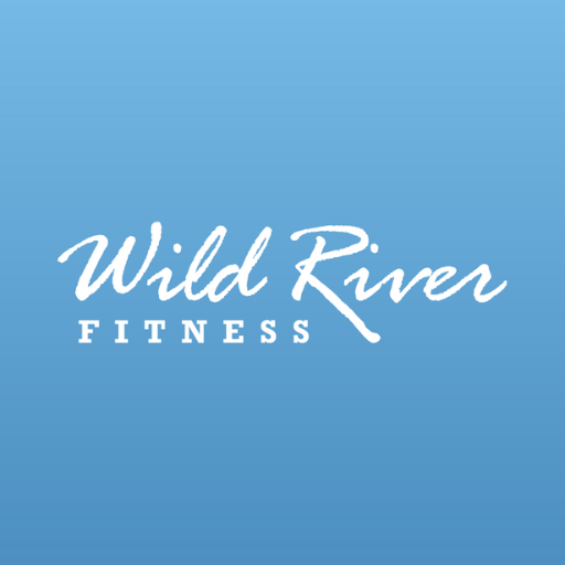 Wild River Fitness