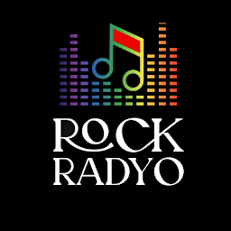 Icon image Rock Radyo & Rap Radyo