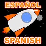 SPANISH FOR KIDS ESPAÑOL 1 Apk