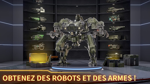 Capture d'écran