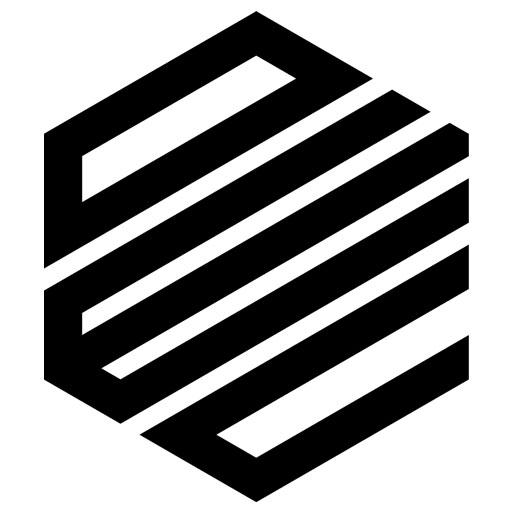 Online eCom Web Development logo