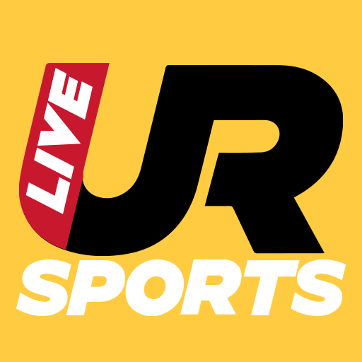 URSPORTS TV logo