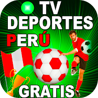 Tv Deportes -Gratis- Fútbol Peruano Guide