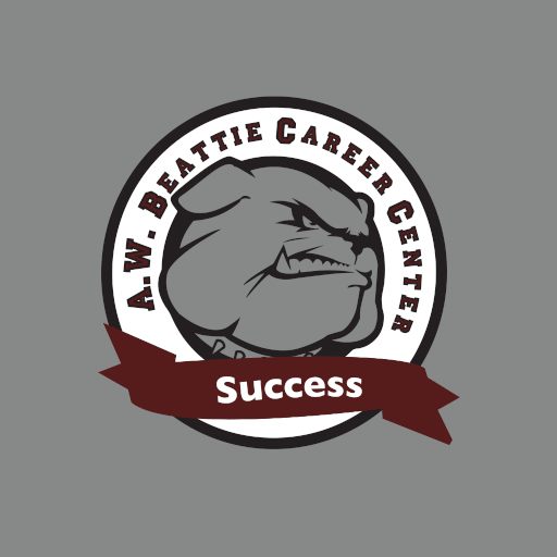 A.W. Beattie Career Center Apps on Google Play