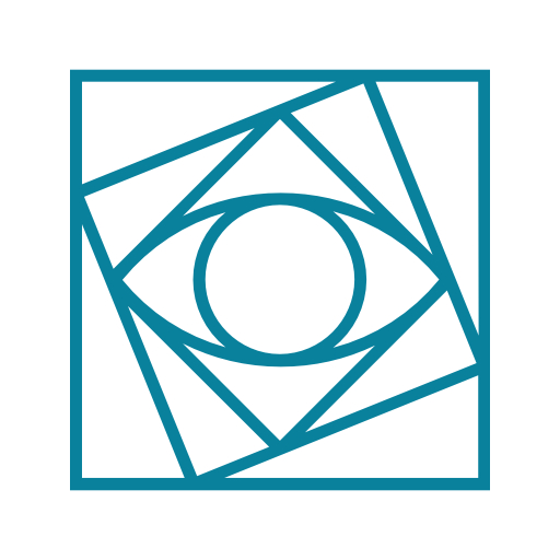 Flowbox logo