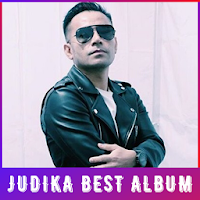 Lagu Judika Best Album Offline