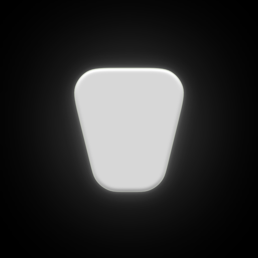 Compass AI Logo