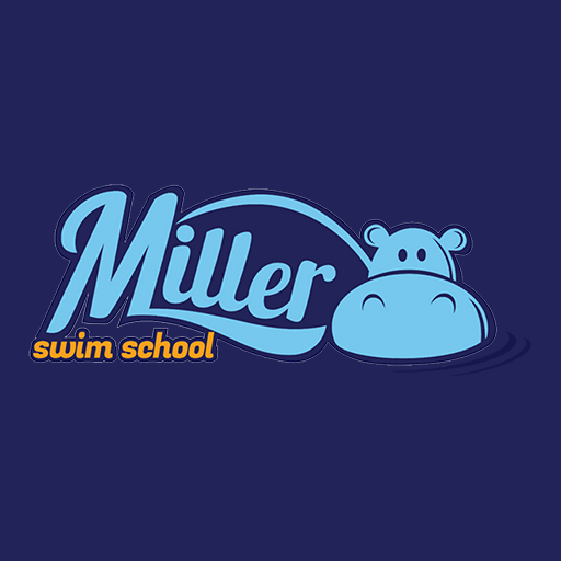 Miller Swim Schools 2.22.0 Icon