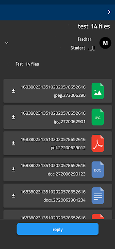 Stanford School Tanta