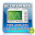 Oscilloscope Mate Download on Windows