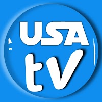 USA Live TV : Mobile TV