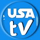 USA Live TV : Mobile TV Download on Windows