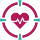 360 HealthSpot