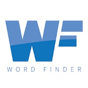 WordFinder