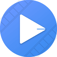 HD Video Editor and Downloader