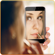 Top 30 Personalization Apps Like Mirror Live Wallpaper - Best Alternatives