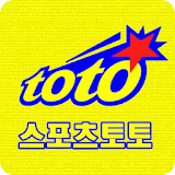 스포츠토토 / 베트맨 경기-경기결과 icon