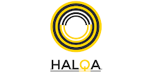 Halqa APK