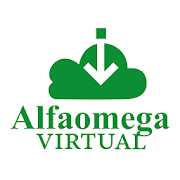 Alfaomega Virtual