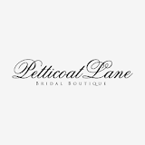 Petticoat Lane Bridal icon