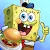 SpongeBob: Krusty CookOff 5.1.5 (Unlimited Diamonds)