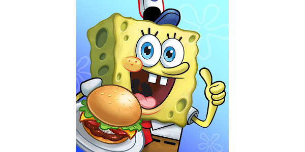 Watch spongebob online for free