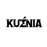 Cover Image of ダウンロード Kuźnia 3.1.0 APK
