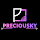 Preciousky - Grow online