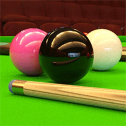 Flash Snooker Game no Steam