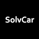 Solv Car - Australia - Androidアプリ