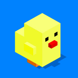 Icon image Chick - Most Expensive Game