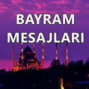 Kurban Bayram Mesajları