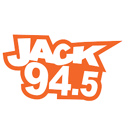 Icon image Jack 94.5 Regina