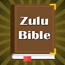 iBhayibheli Zulu Bible isiZulu APK