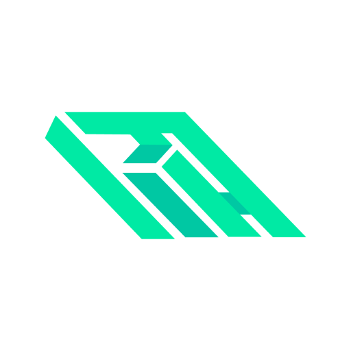 روائع الالفية للالكترونيات logo