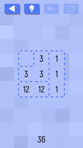 Add One screenshot 4