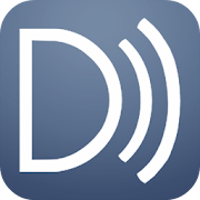 Top 24 Tools Apps Like Remote for Denon / Marantz - Best Alternatives